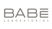 Babé