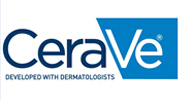 Cerave