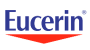 Eucerin