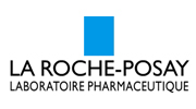 La-Roche Posay